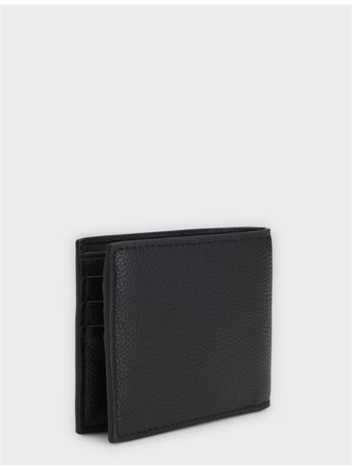 Portafoglio boss ray_6cc n BOSS | 50536512 RAY_6CC.001